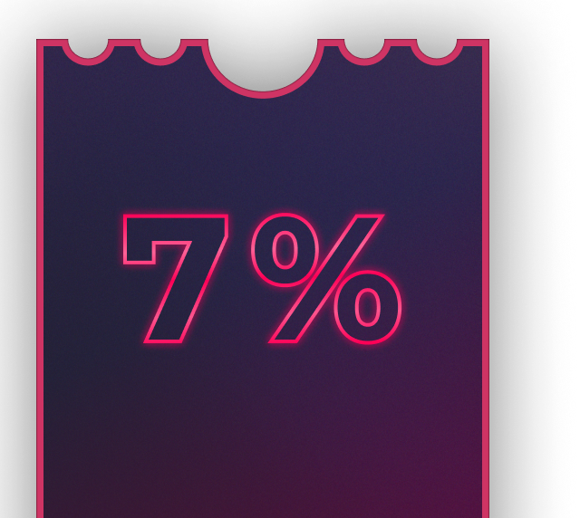从STEAMSTATS获取7%的特别促销代码