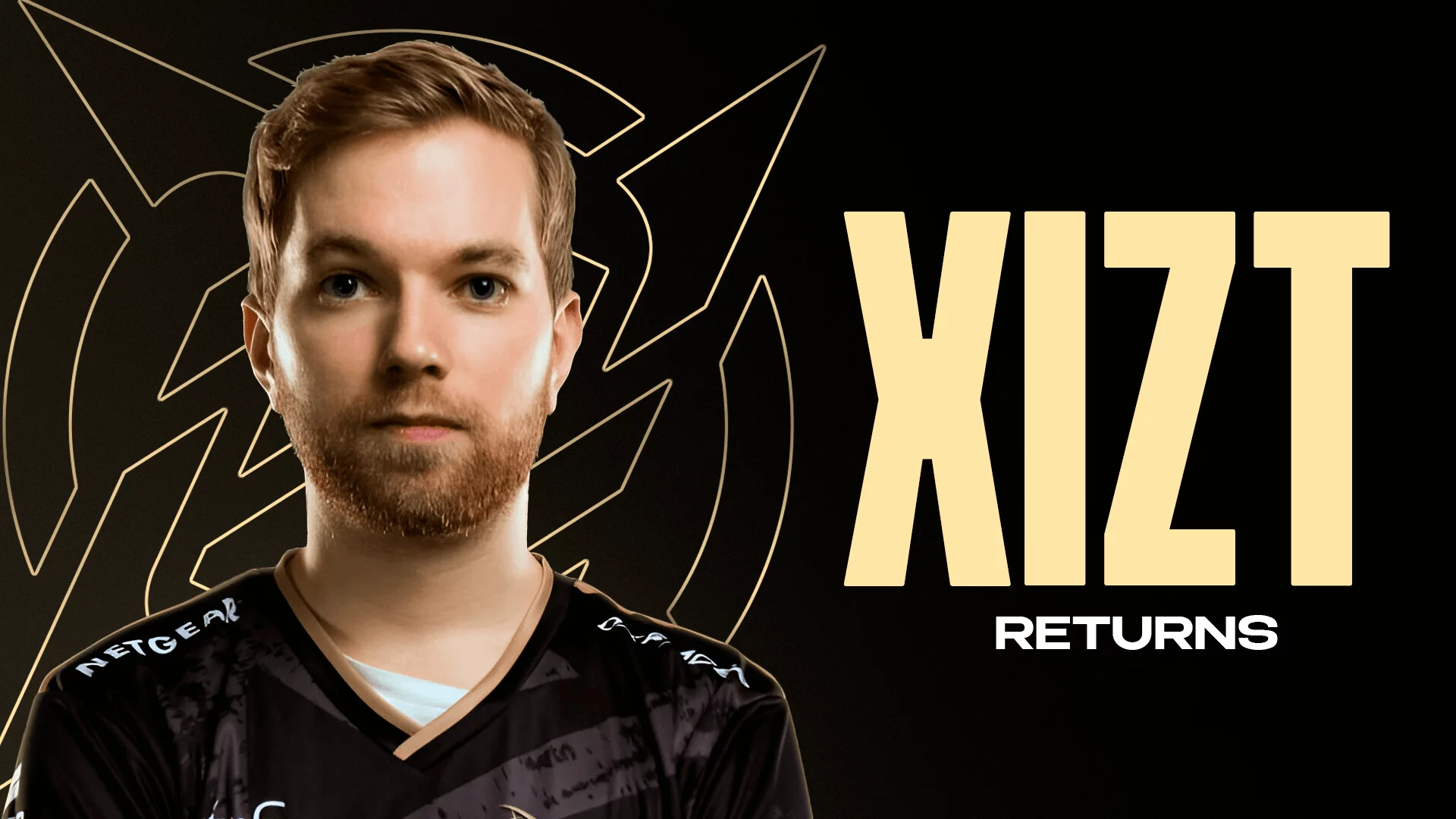 XIZT returns
