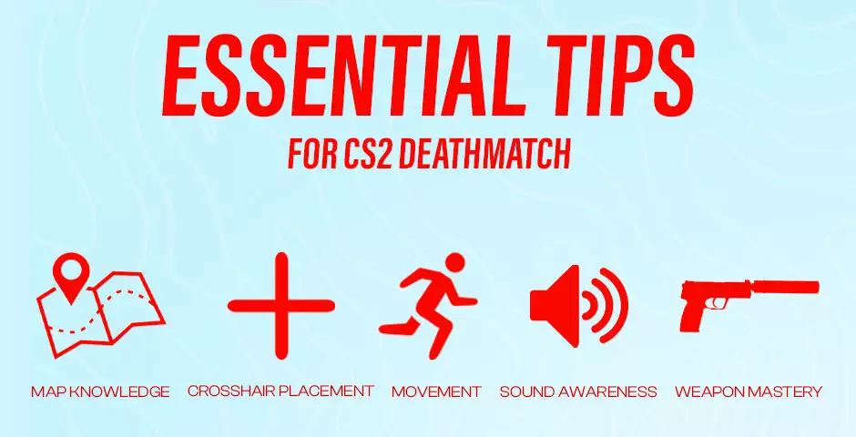 Essential-Tips-for-CS2-Deathmatch