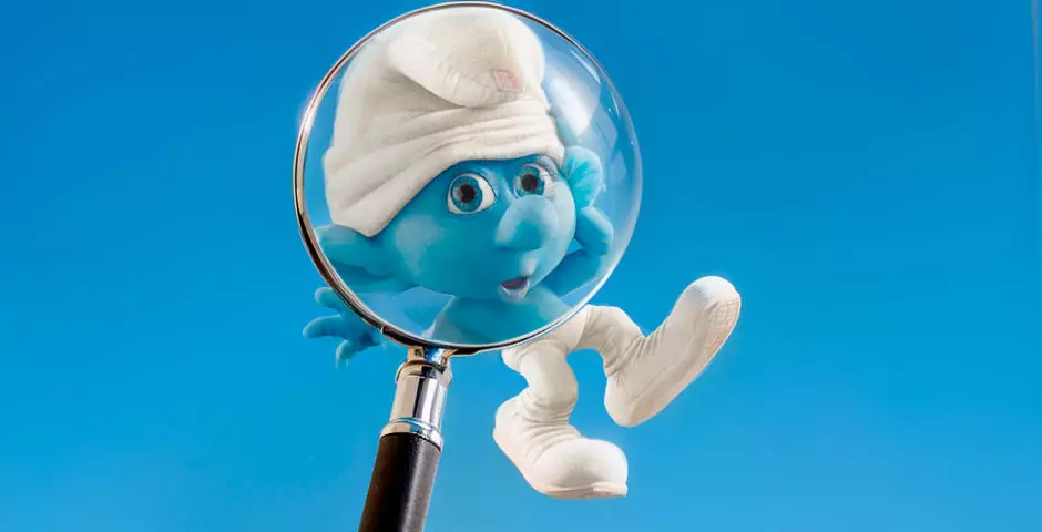 How-to-Identify-a-Smurf-in-CS2