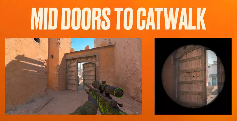 Mid-Doors-to-Catwalk