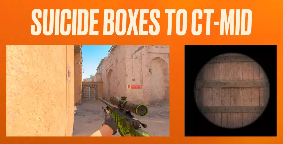 Suicide-Boxes-to-CT-Mid