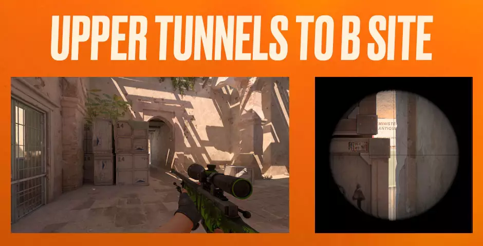 Upper-Tunnels-to-B-Site