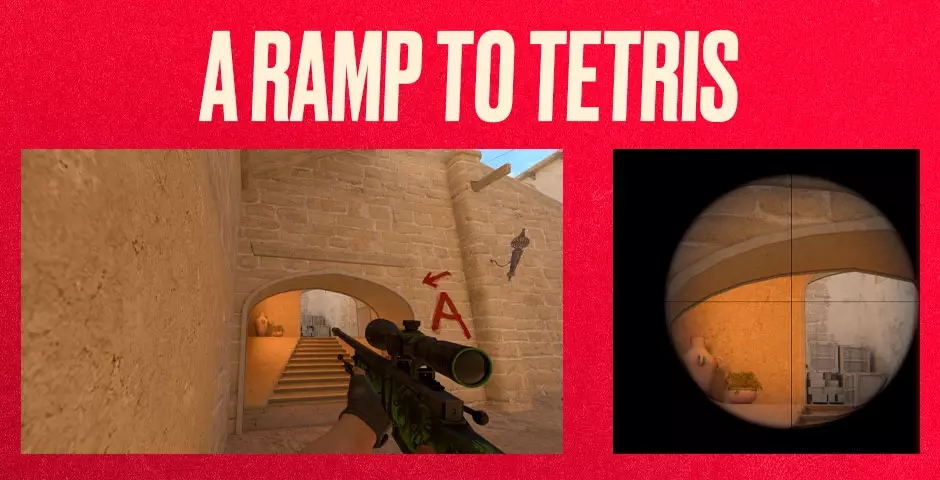 A-Ramp-to-Tetris