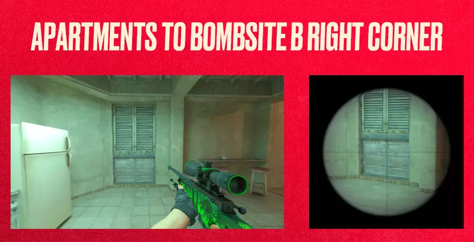 Apartments-to-Bombsite-B-Right-Corner