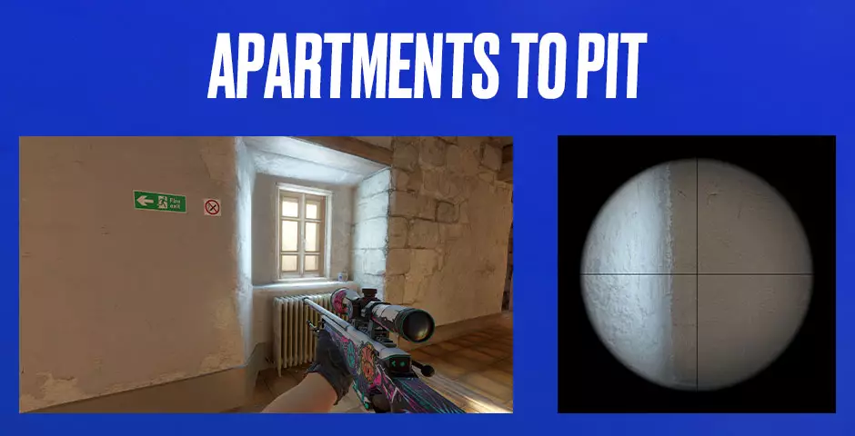 Apartments-to-Pit