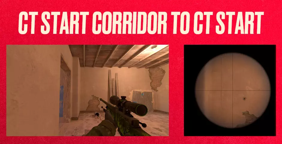 CT-Start-Corridor-to-CT-Start