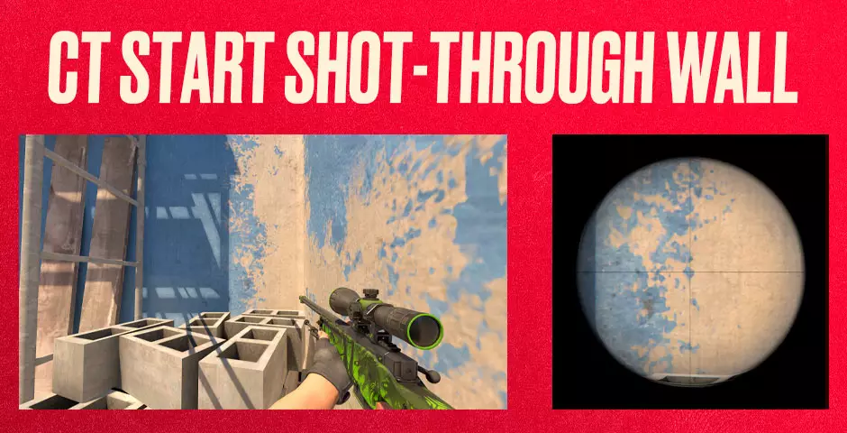 CT-Start-Shot-Through-Wall