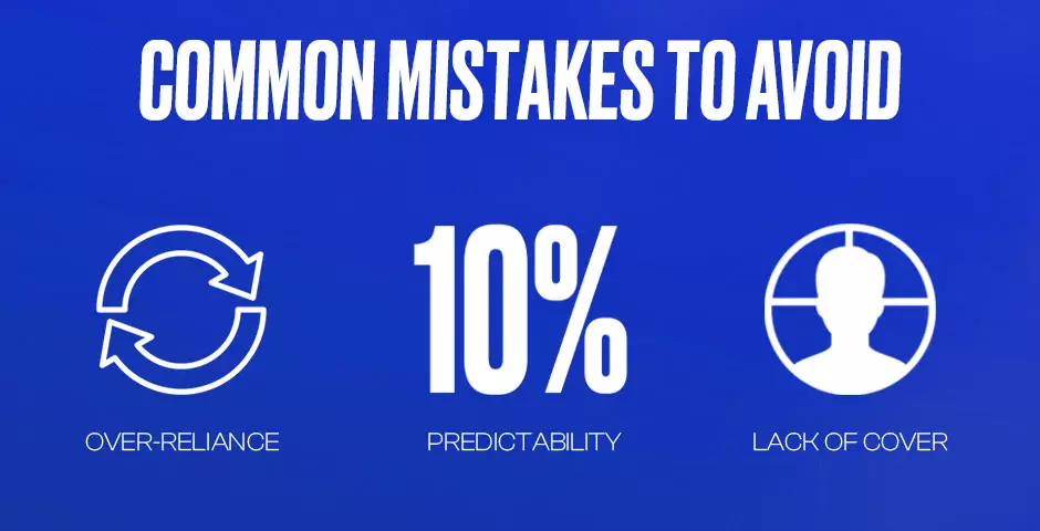 Common-Mistakes-to-Avoid