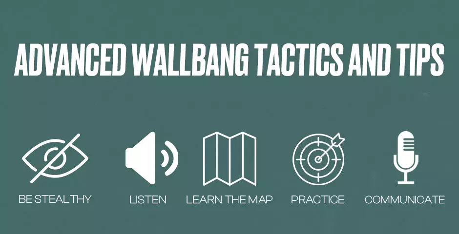 Advanced-Wallbang-Tactics