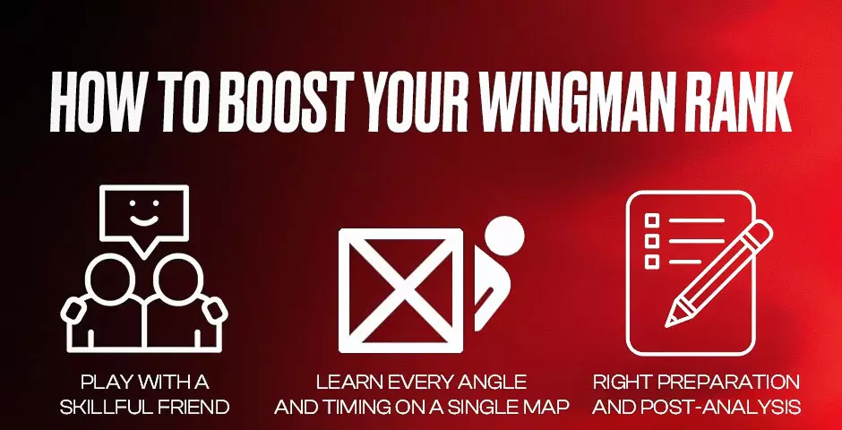 How-To-Boost-Your-Wingman-Rank