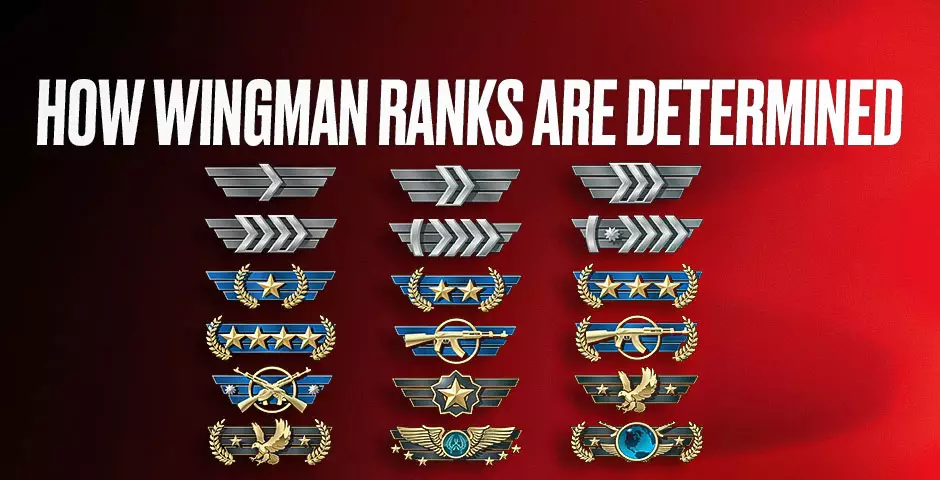 How-Wingman-Ranks-Are-Determined