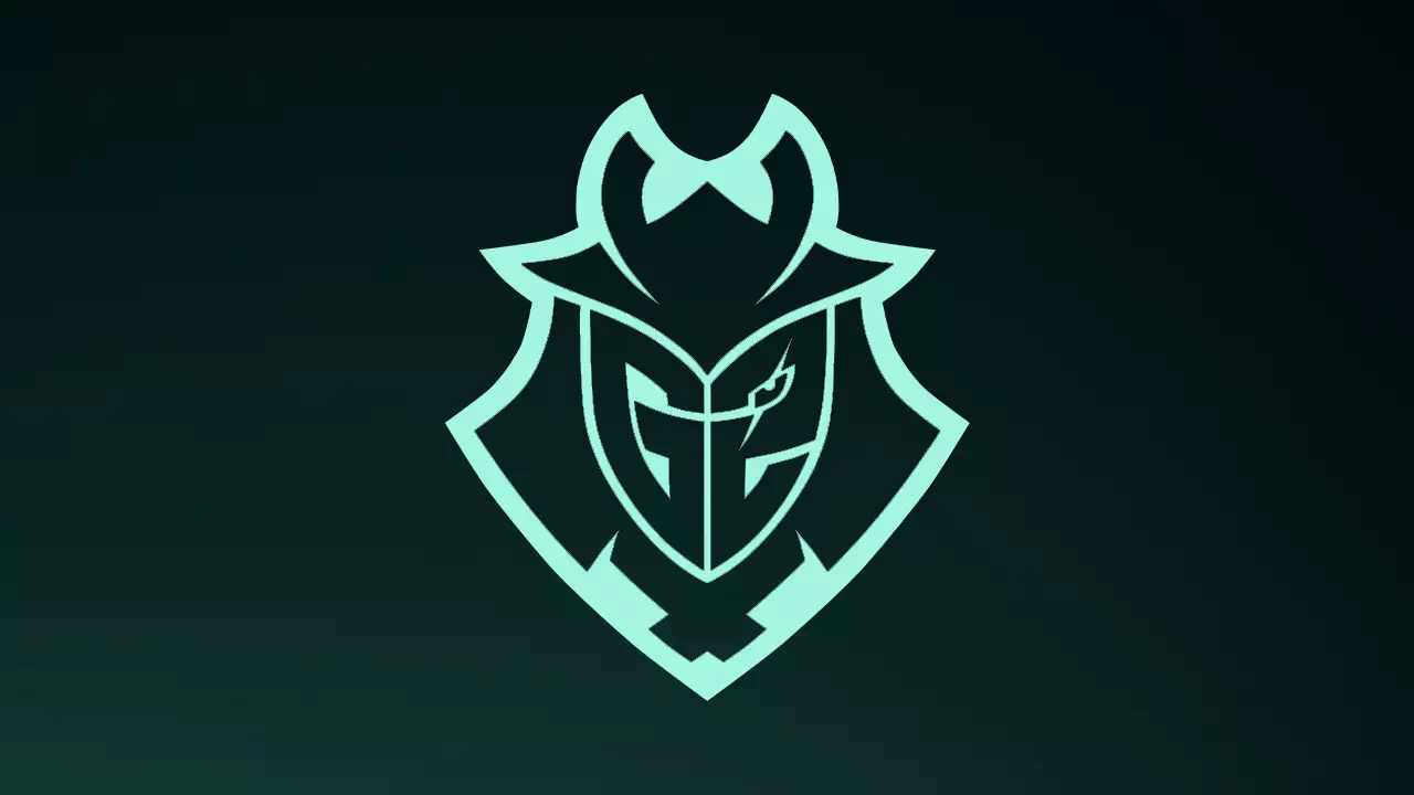 G2-Esports