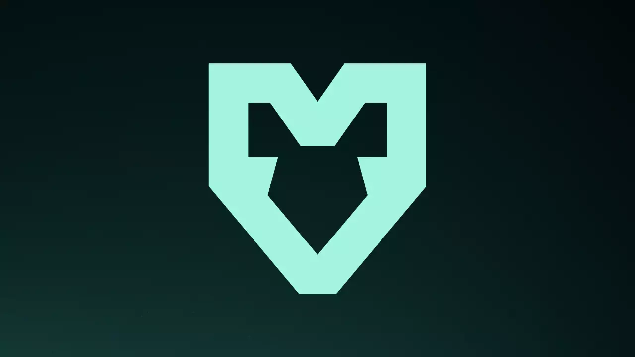 MOUZ
