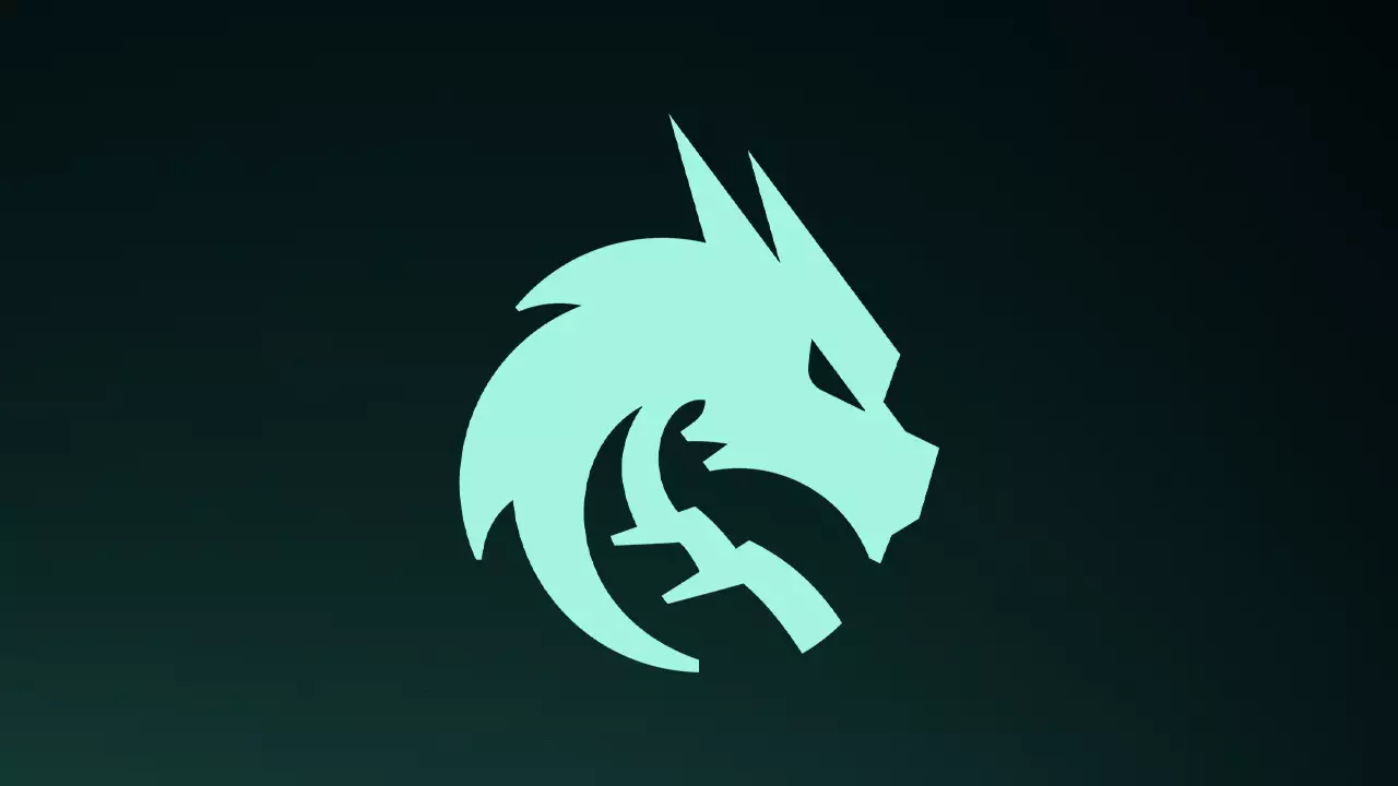Spirit