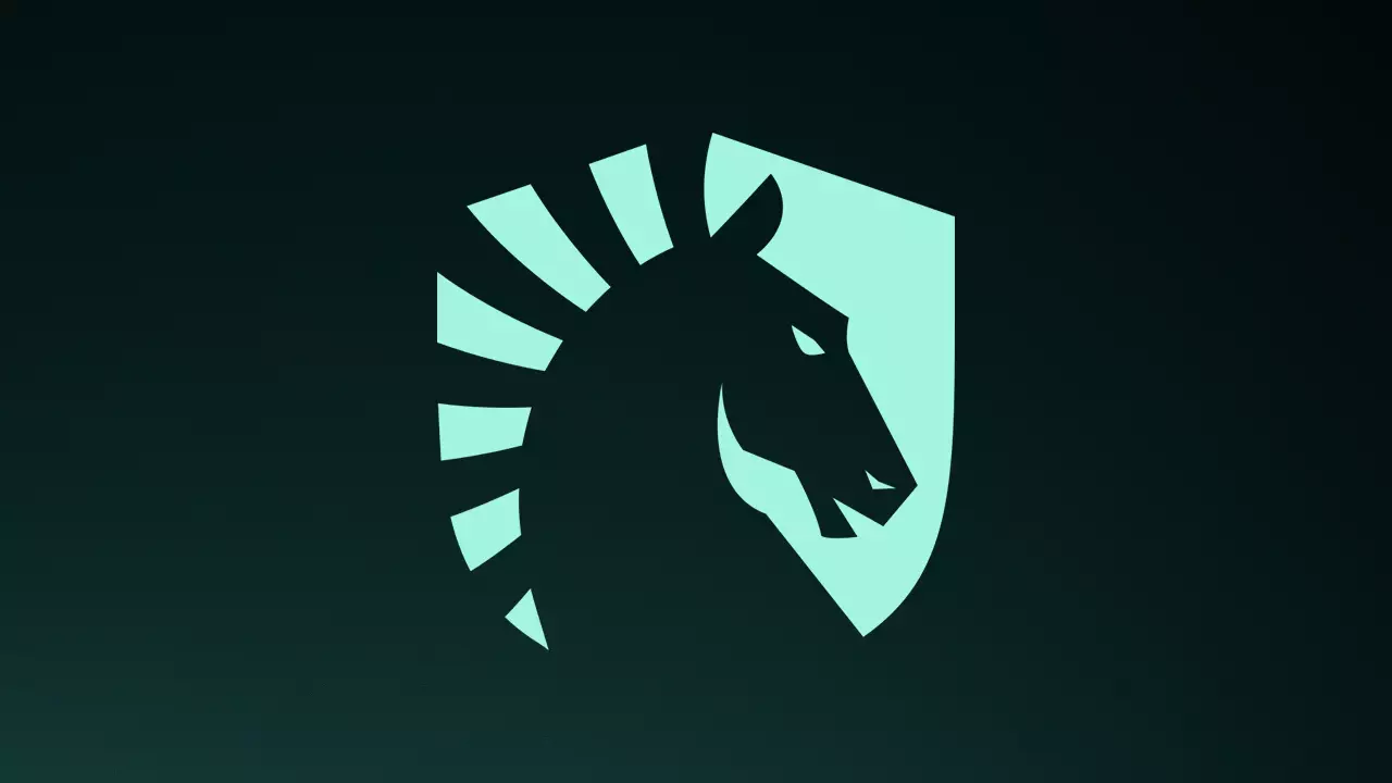 Team-Liquid