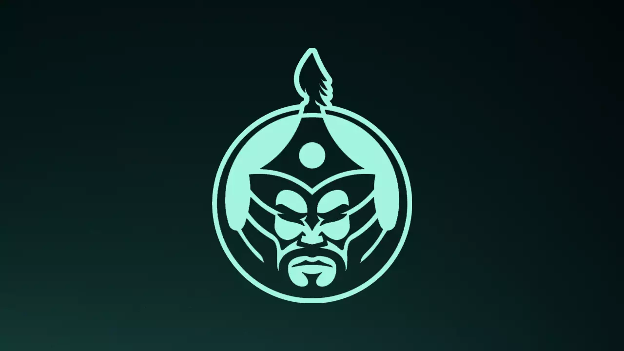 The-MongolZ