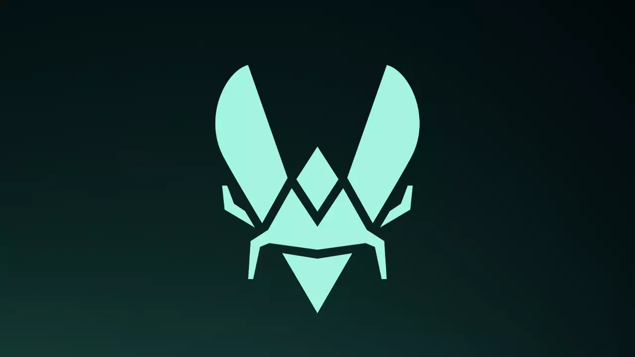Vitality