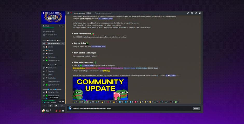 CS2-Central-–-CSGO-CS2-Community