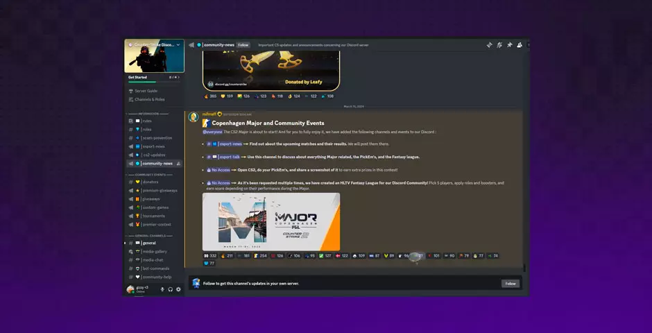 Counter-Strike-Discord-Server-CSGO-CS2