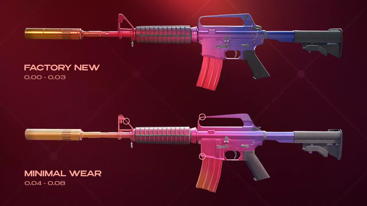 M4A1-S-Fade-Float-Value-1.jpg