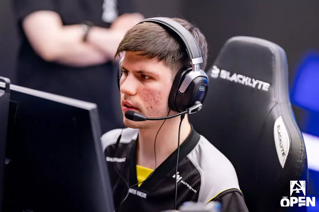 B1t_at_BLAST_Open_Spring_2025