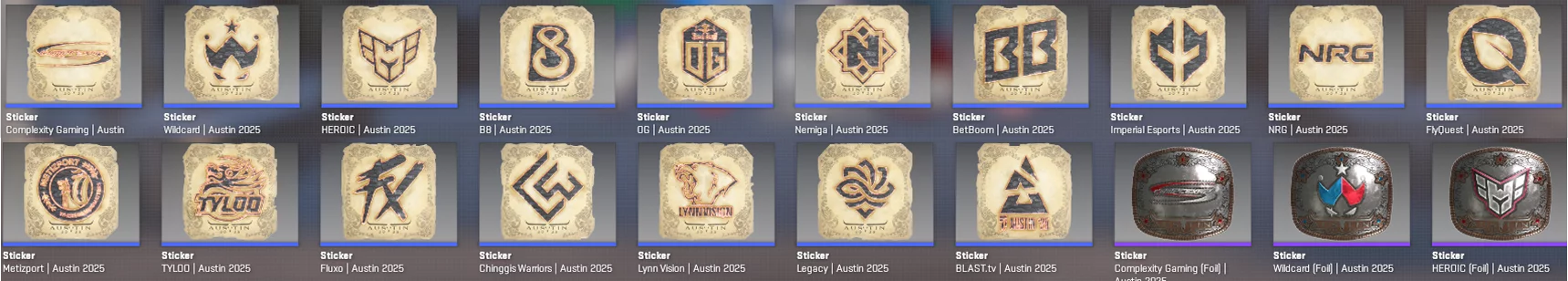 Group-1.png