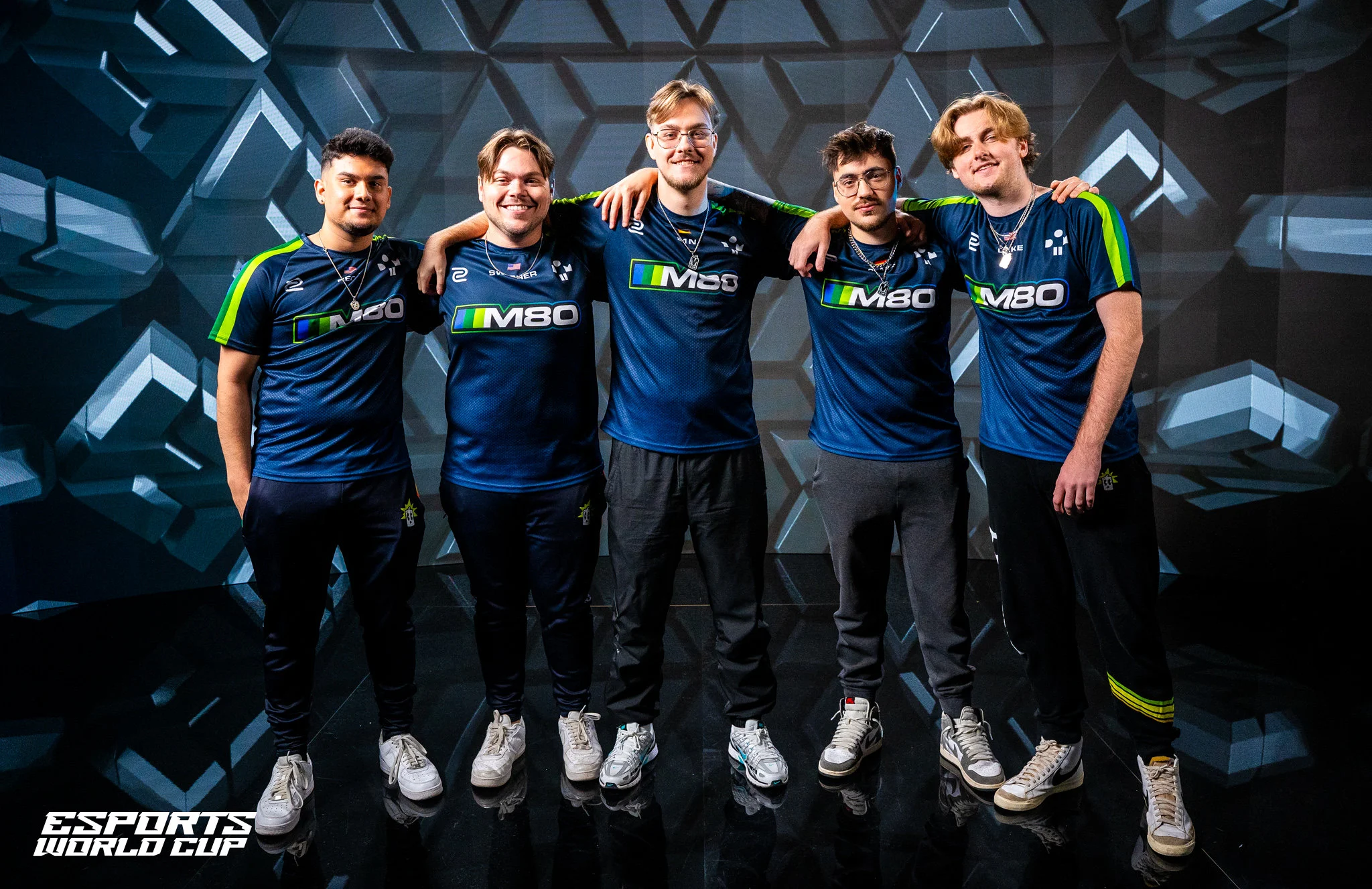 M80_at_Esports_World_Cup_2024