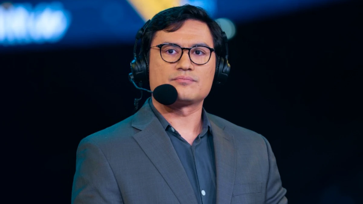 MAUISNAKE的奥斯汀Major Pick’Em预测