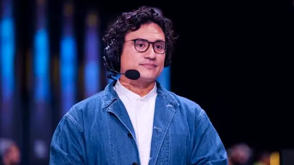 MAUISNAKE的奥斯汀Major Pick’Em预测