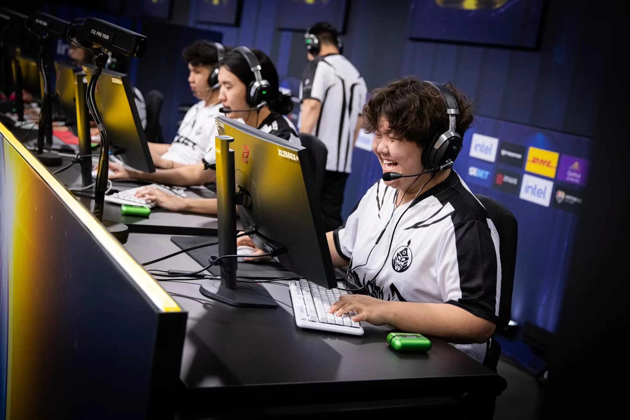 Mzinho_at_IEM_Katowice_2025.jpg