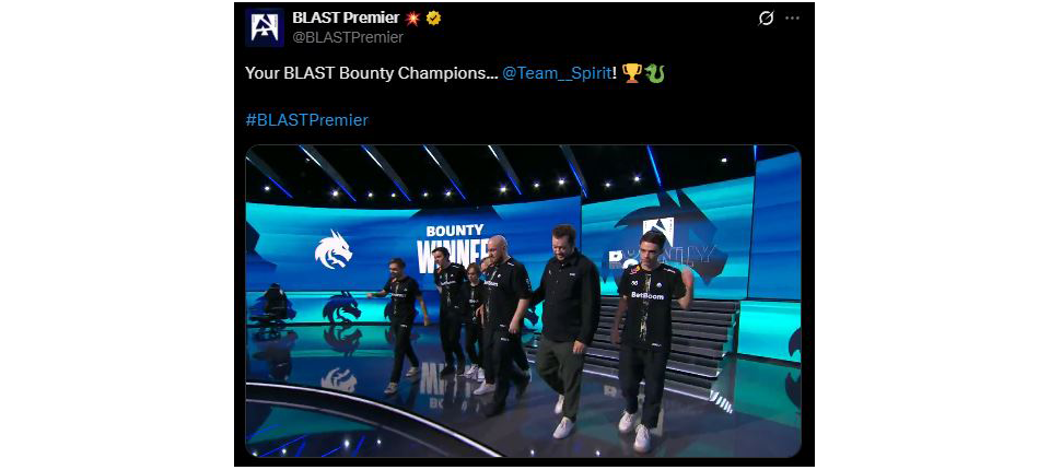 Team-Spirit-inst