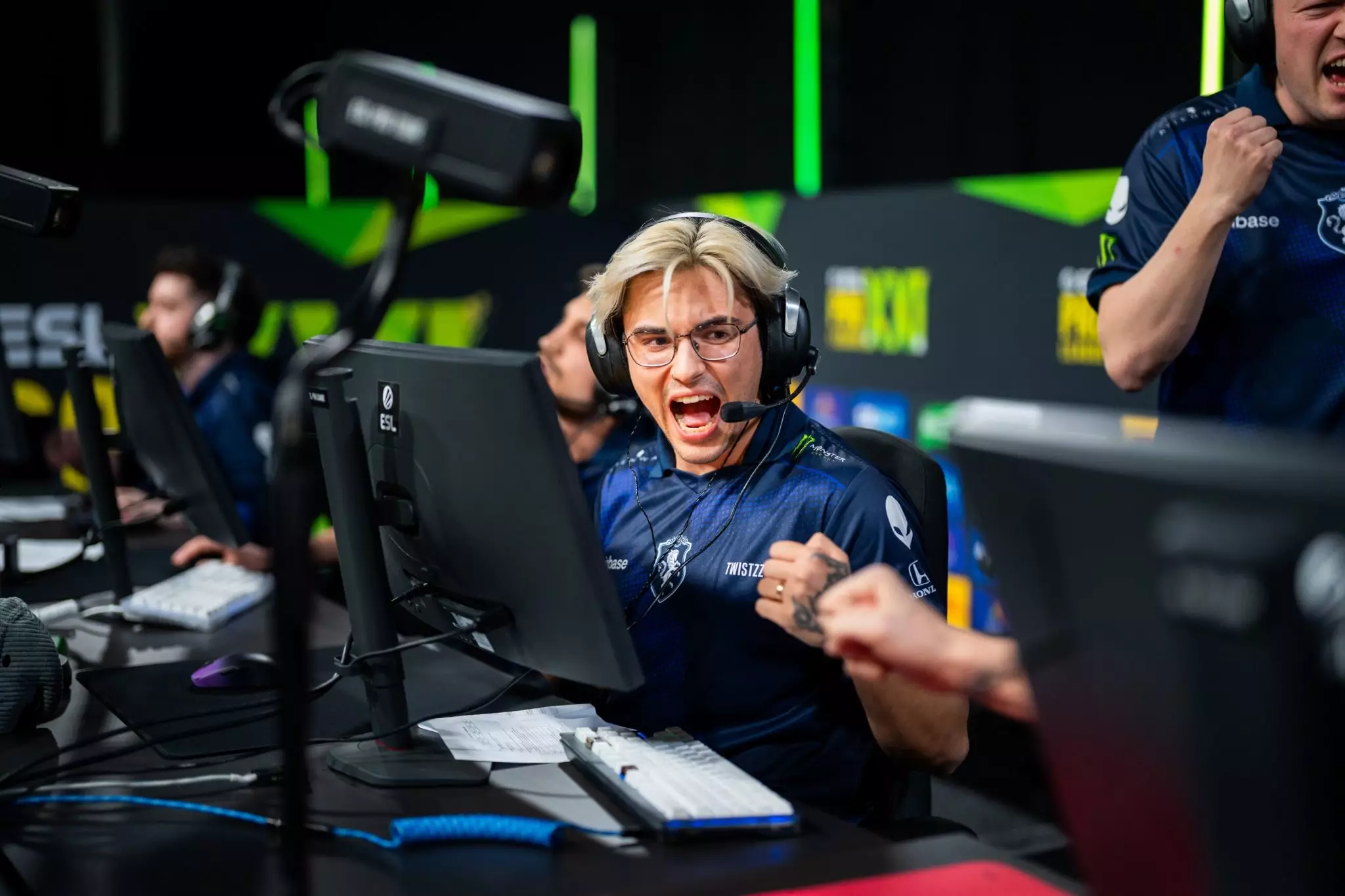 Twistzz_at_ESL_Pro_League