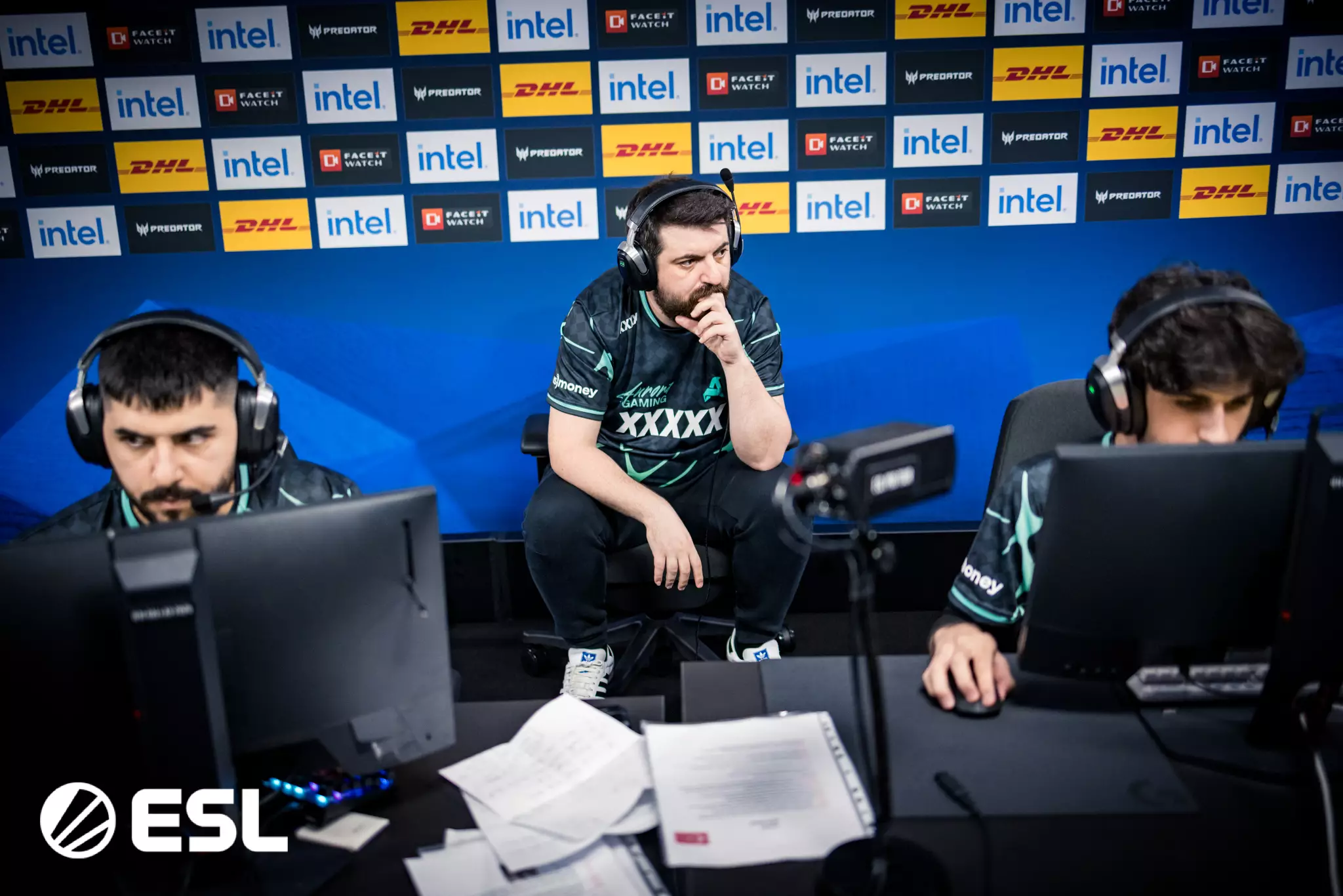 20250520_Helena-Kristiansson-IEM-Dallas