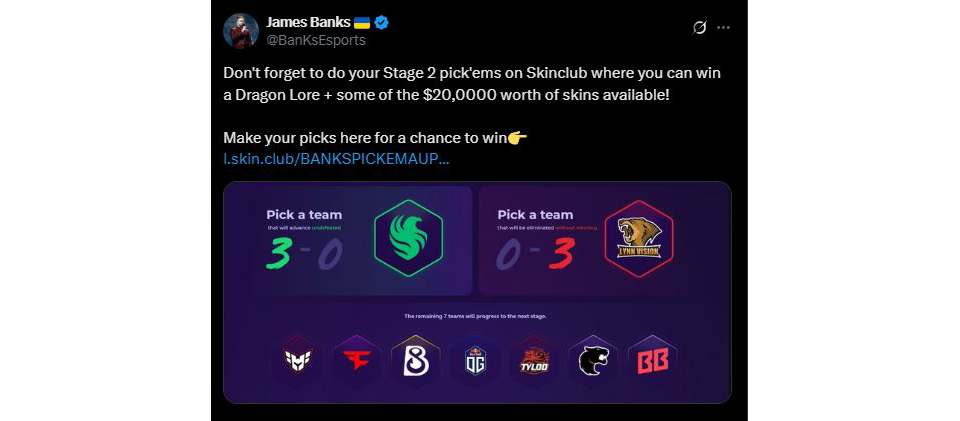 BanKsEsports-x-2
