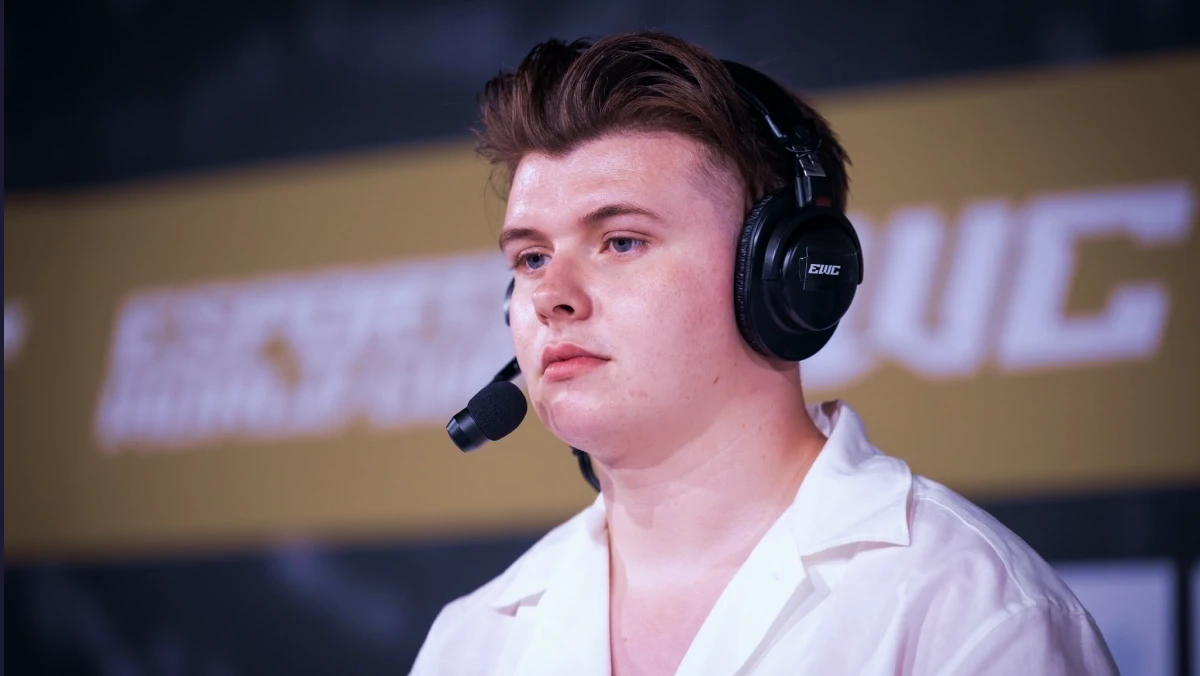 Dinko 的奥斯汀 Major Pick’Em 预测