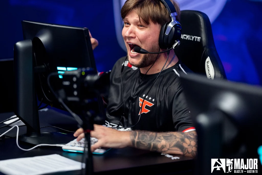 Faze