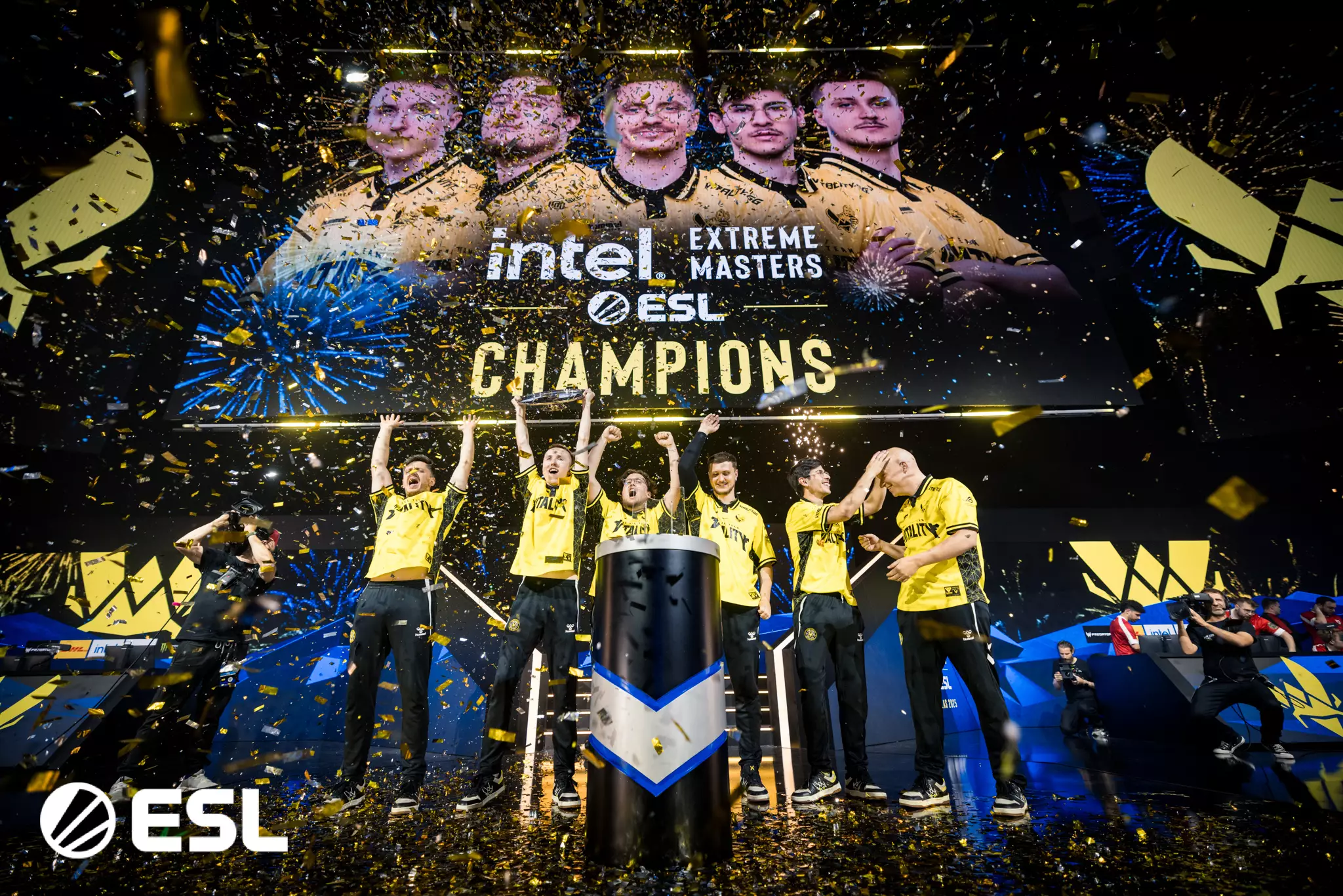 Helena-Kristiansson-IEM-Dallas