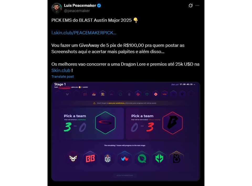 LuisPeacemaker-x