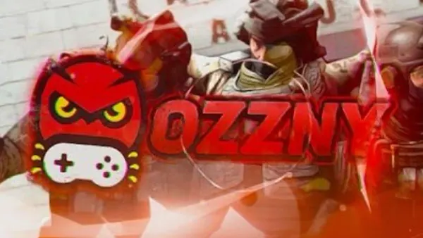 Ozzny的Austin Major Pick’Em预测