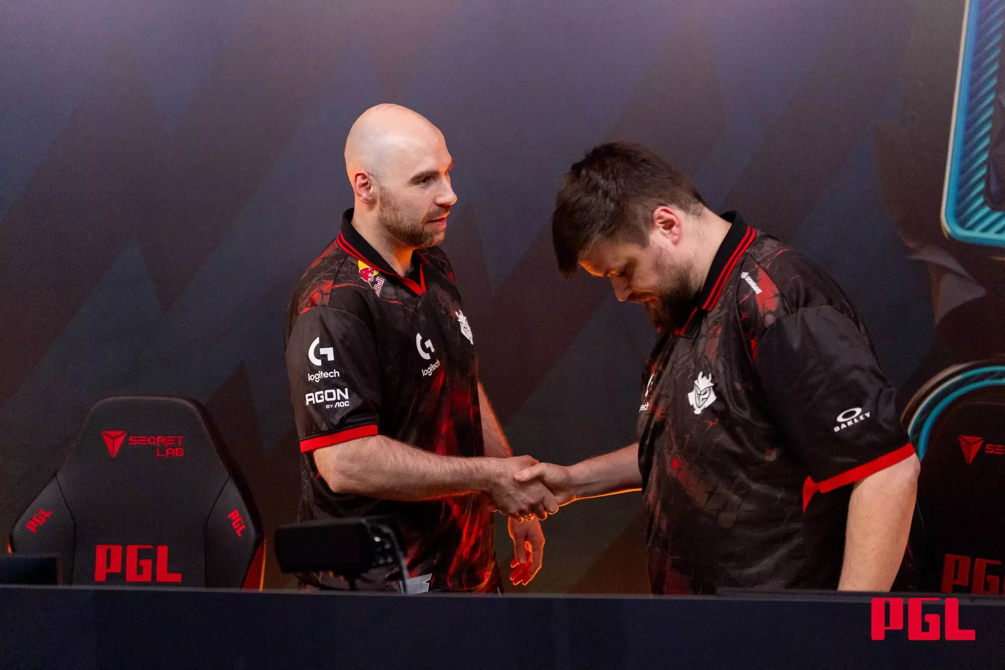 PGL-CS2-Astana-2025-Group-Stage-Day-3
