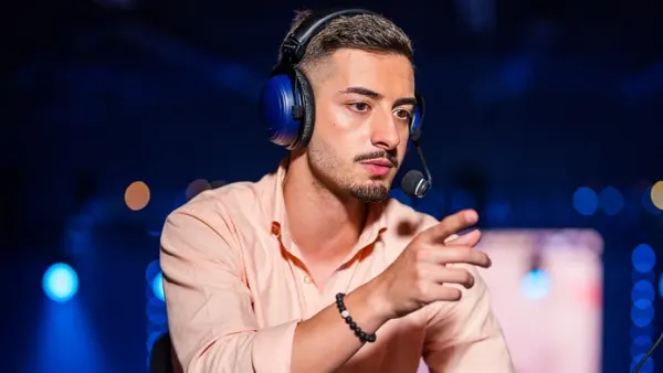 Pika的Austin Major Pick’Em预测