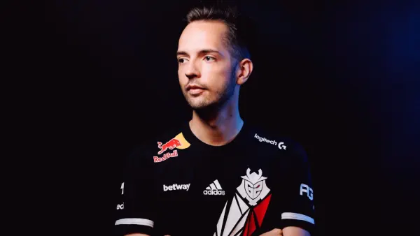 Swani的Austin Major Pick’Em预测