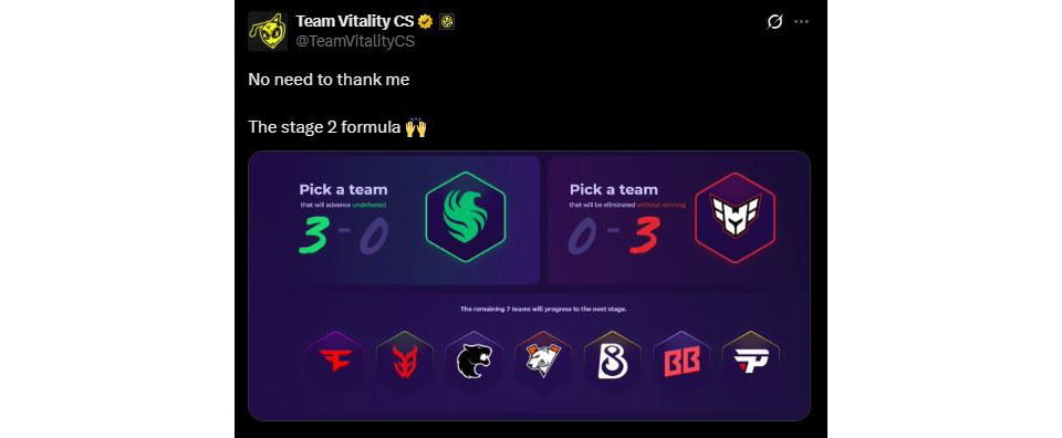 TeamVitalityCS-x-2