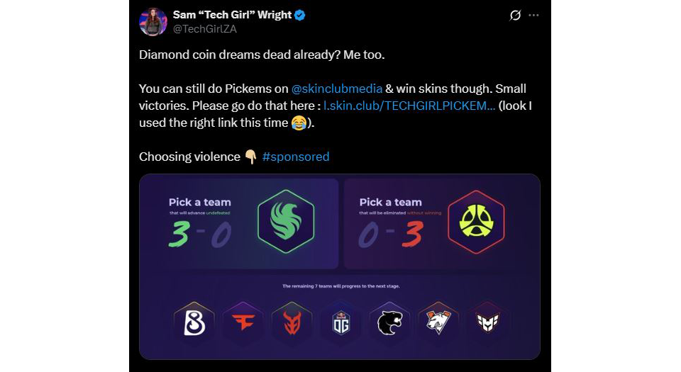 TechGirlZA-x-2