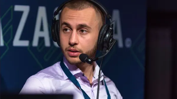 TEDD的Austin Major Pick’Em预测