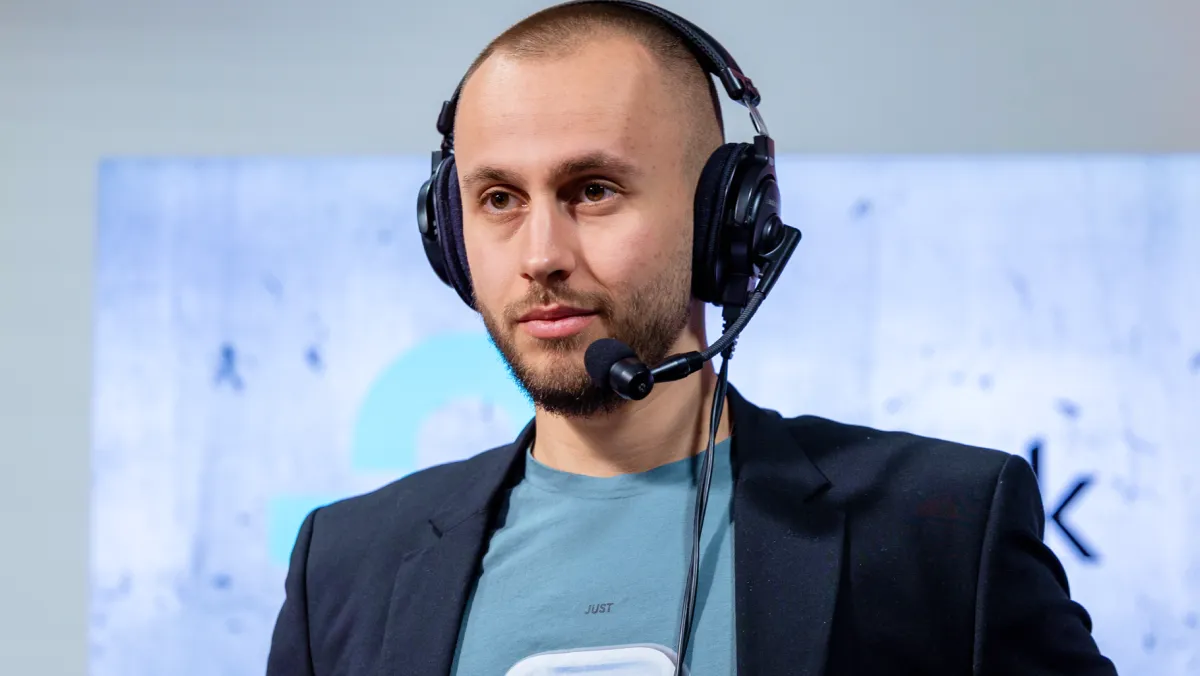 TEDD 的奥斯汀 Major Pick’Em 预测