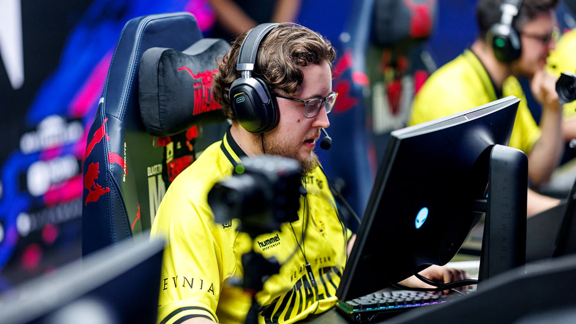 ZywOo