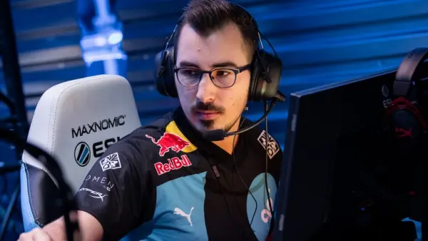 Kioshima的Austin Major Pick’Em预测