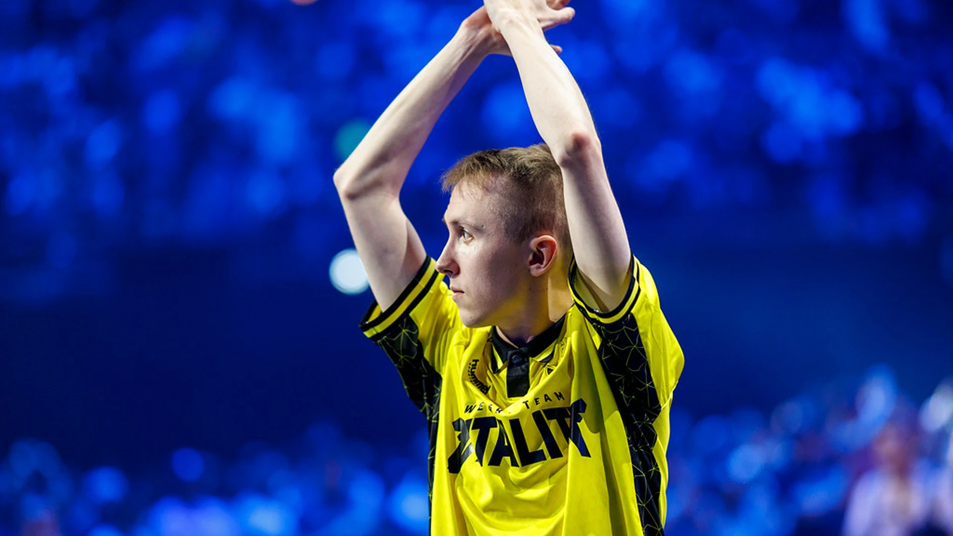 ropz